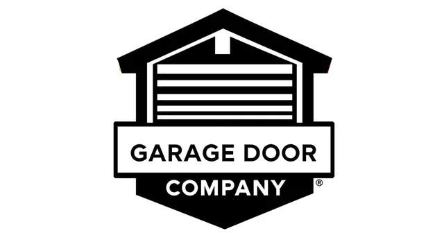 Garage Door Repair services in Eastlake, OH