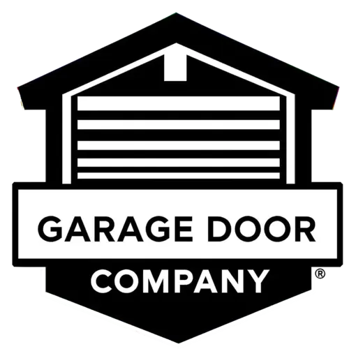 Wickliffe Garage Door Repair