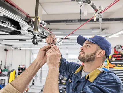 Cable Repair service in Wickliffe, OH