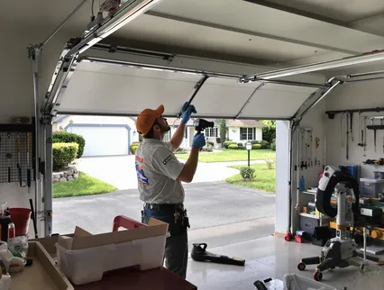 Local Repair service in Wickliffe, OH