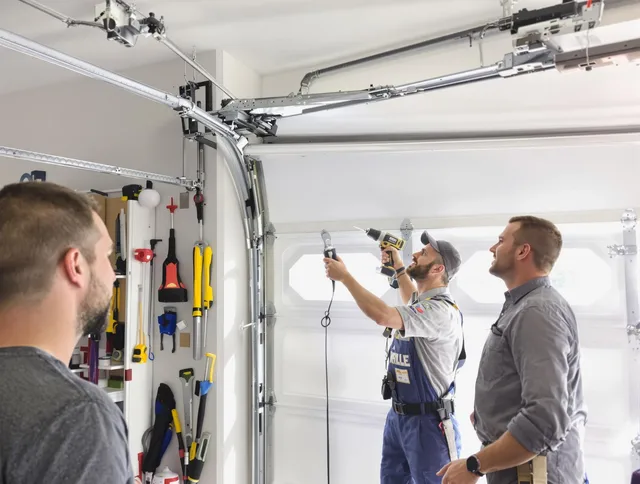 Repair Near Me service in Wickliffe, OH