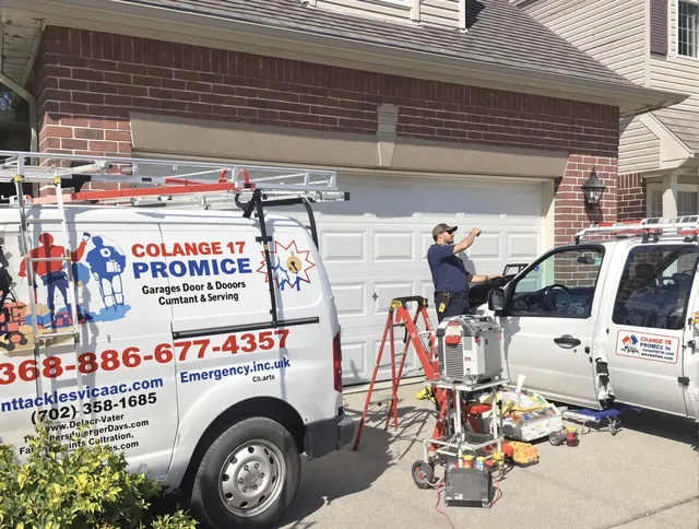 Same Day Repair service in Wickliffe, OH